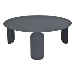 Table d'appoint BeBop Ø80cm
