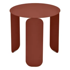 Table d'appoint BeBop Ø45cm