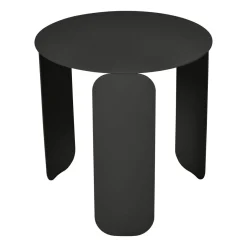 Table d'appoint BeBop Ø45cm
