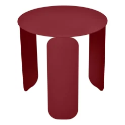 Table d'appoint BeBop Ø45cm