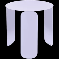 Table d'appoint BeBop Ø45cm