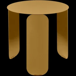 Table d'appoint BeBop Ø45cm