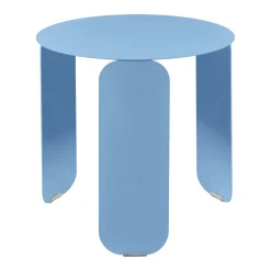 Table d'appoint BeBop Ø45cm