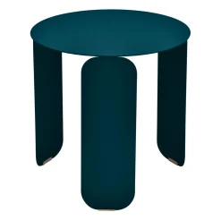 Table d'appoint BeBop Ø45cm