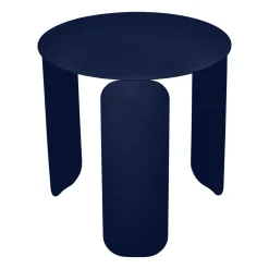 Table d'appoint BeBop Ø45cm