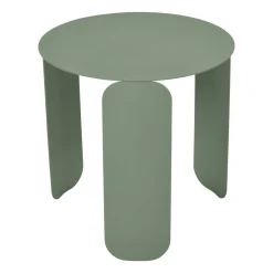 Table d'appoint BeBop Ø45cm