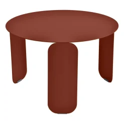Table d'appoint BeBop Ø60cm
