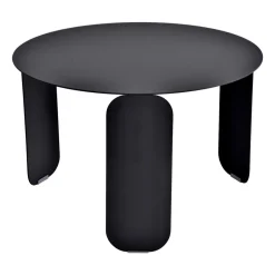 Table d'appoint BeBop Ø60cm