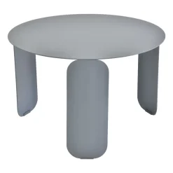 Table d'appoint BeBop Ø60cm