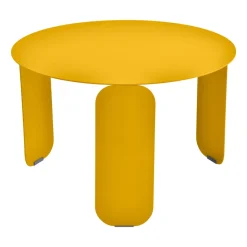 Table d'appoint BeBop Ø60cm