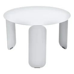 Table d'appoint BeBop Ø60cm