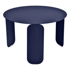 Table d'appoint BeBop Ø60cm