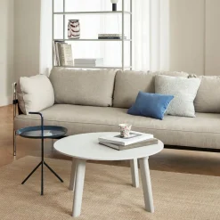 Table d’appoint DLM