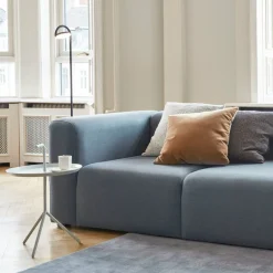 Table d’appoint DLM