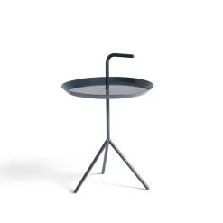 Table d’appoint DLM