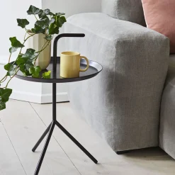 Table d’appoint DLM XL - Quickship