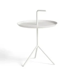 Table d’appoint DLM XL - Quickship