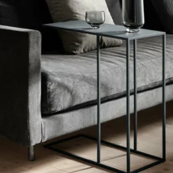 Table d’appoint Fera