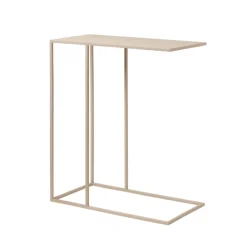 Table d’appoint Fera