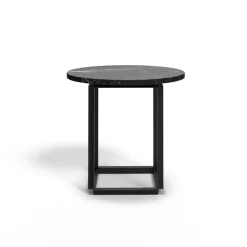 Table d'appoint Florence