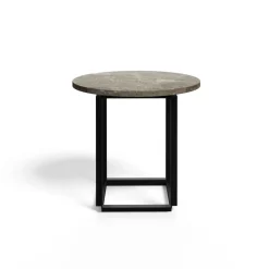 Table d'appoint Florence