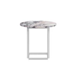 Table d'appoint Florence