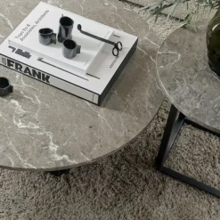 Table d'appoint Florence