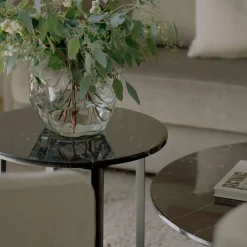 Table d'appoint Florence