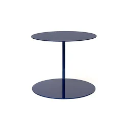 Table d’appoint Gong lux