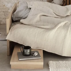 Table d'appoint Kona