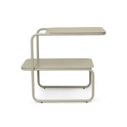 Table d’appoint Level