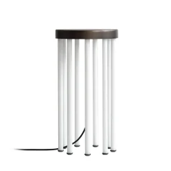 Table d'appoint Néon