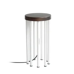 Table d'appoint Néon