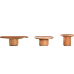 Table d'appoint Obon