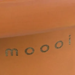 Table d'appoint Obon