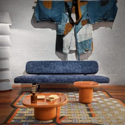 Table d'appoint Obon