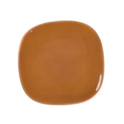 Table d'appoint Obon