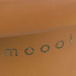 Table d'appoint Obon