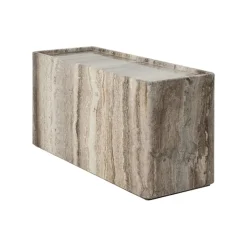 Table d'appoint Pietra