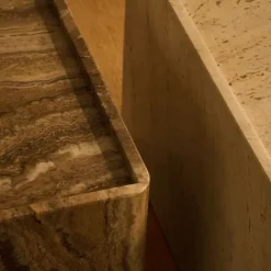 Table d'appoint Pietra