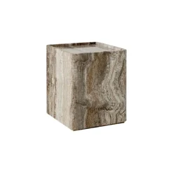 Table d'appoint Pietra