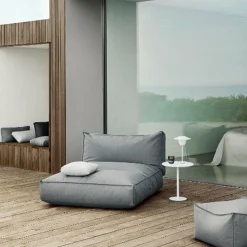 Table d’appoint Stay pour jardin