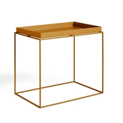 Table d’appoint Tray - Quickship
