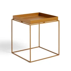 Table d’appoint Tray - Quickship