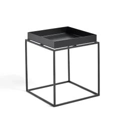 Table d’appoint Tray - Quickship