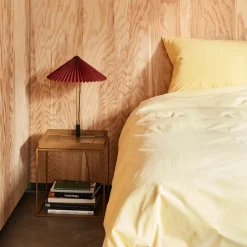 Table d’appoint Tray - Quickship