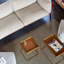 Table d’appoint Tray - Quickship