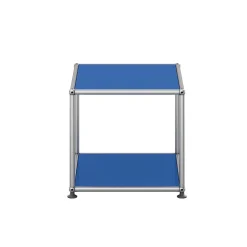 Table d'appoint USM Haller M21 - Quickship