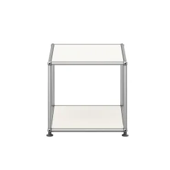 Table d'appoint USM Haller M21 - Quickship