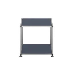 Table d'appoint USM Haller M21 - Quickship